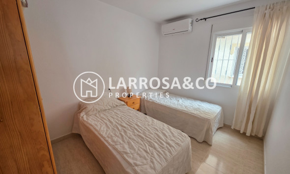 Вторичный рынок - Квартира - Villamartin - Costa Blanca