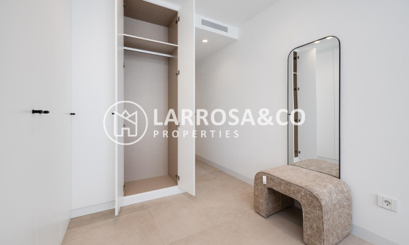 New build - Detached House/Villa - Mutxamel - Cotoveta