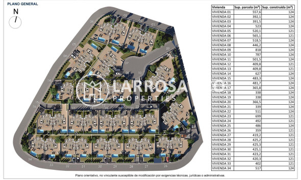 New build - Detached House/Villa - Mutxamel - Cotoveta
