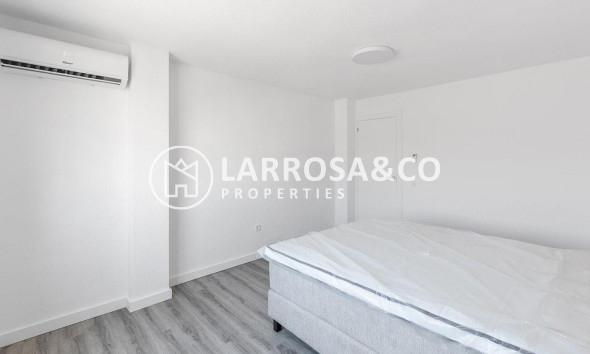 Herverkoop - Apartment - Benijofar - Costa Blanca