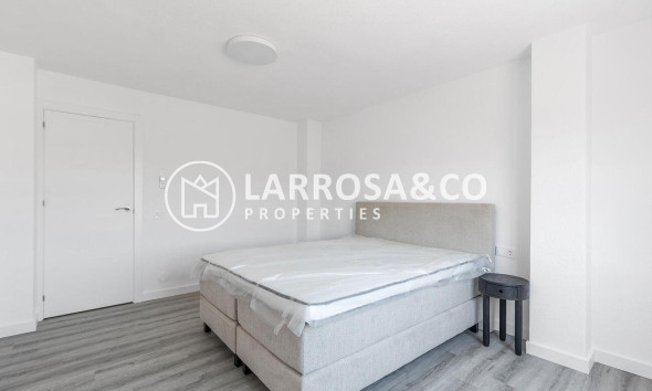 Herverkoop - Apartment - Benijofar - Costa Blanca
