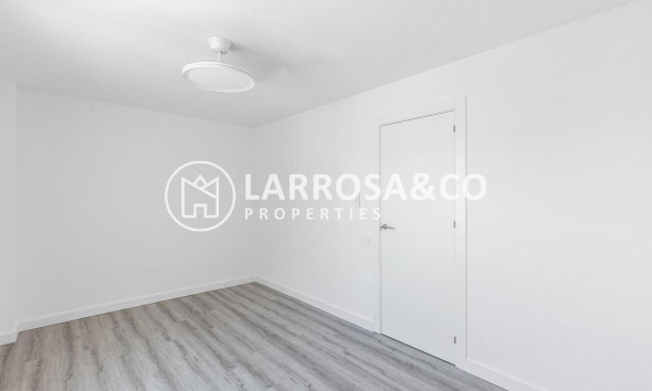 Herverkoop - Apartment - Benijofar - Costa Blanca