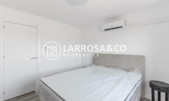 Herverkoop - Apartment - Benijofar - Costa Blanca