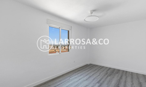 Herverkoop - Apartment - Benijofar - Costa Blanca