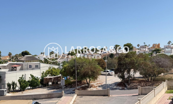 Herverkoop - Apartment - San Miguel de Salinas - Blue Lagoon - Galán
