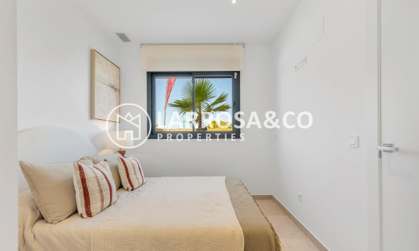 New build - Bungalow - Dolores - Sector 3