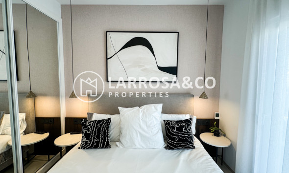 Reventa - Bungalow - Ciudad Quesada - Costa Blanca