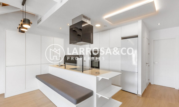 Reventa - Chalet - Benijofar - Costa Blanca