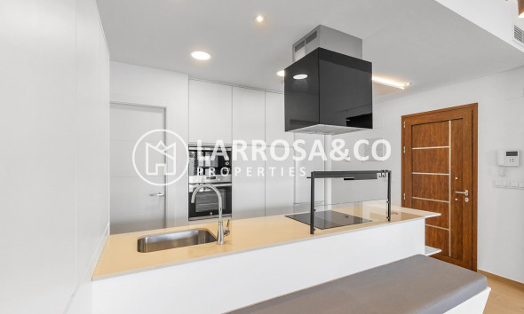 Reventa - Chalet - Benijofar - Costa Blanca