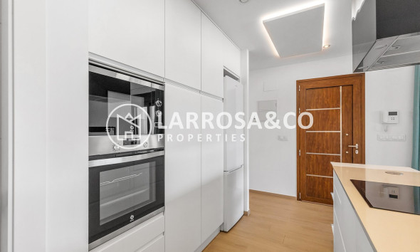 Reventa - Chalet - Benijofar - Costa Blanca