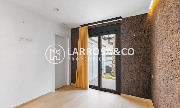 Reventa - Chalet - Benijofar - Costa Blanca