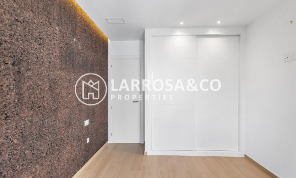 Reventa - Chalet - Benijofar - Costa Blanca