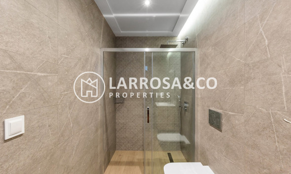Reventa - Chalet - Benijofar - Costa Blanca
