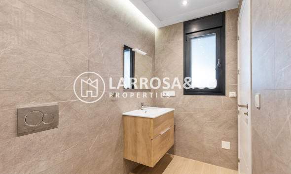 Reventa - Chalet - Benijofar - Costa Blanca