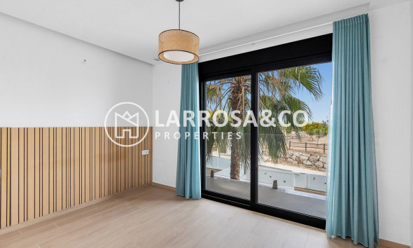 Reventa - Chalet - Benijofar - Costa Blanca