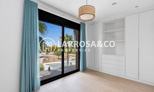 Reventa - Chalet - Benijofar - Costa Blanca