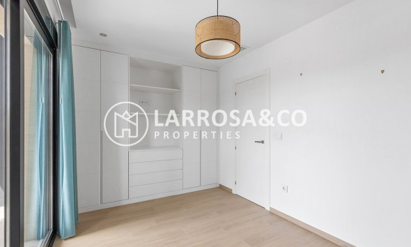 Reventa - Chalet - Benijofar - Costa Blanca