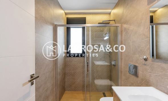 Reventa - Chalet - Benijofar - Costa Blanca