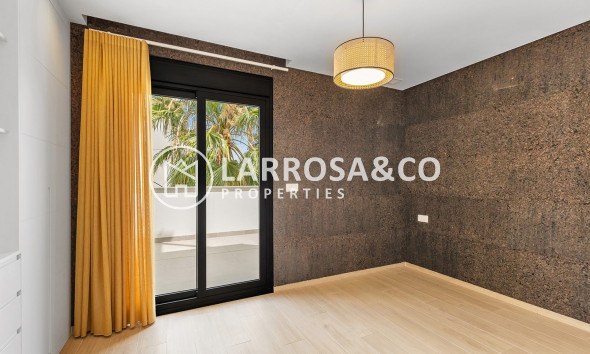 Reventa - Chalet - Benijofar - Costa Blanca