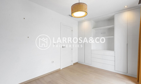 Reventa - Chalet - Benijofar - Costa Blanca