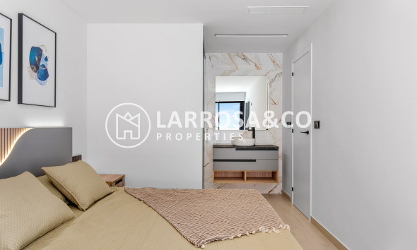 Herverkoop - Apartment - Guardamar del Segura - Costa Blanca
