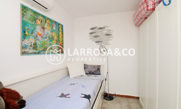 Reventa - Adosado - Villamartin - Costa Blanca