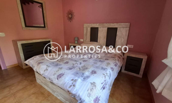 Reventa - Chalet - Javea - Costa Blanca