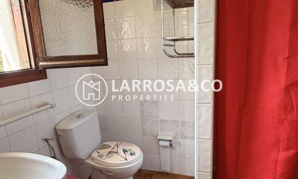 Reventa - Chalet - Javea - Costa Blanca