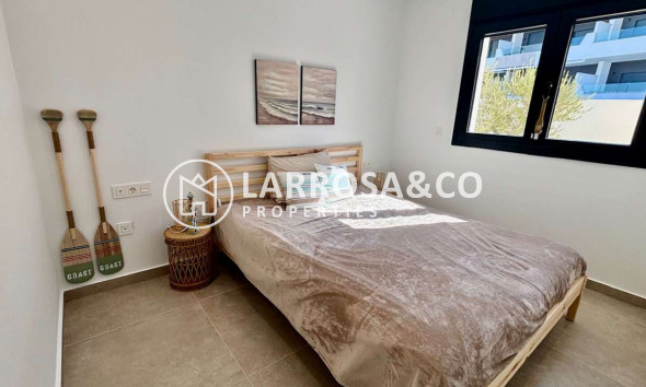 Herverkoop - Villa - Ciudad Quesada - Costa Blanca