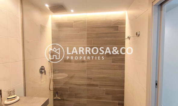 Herverkoop - Penthouse  - Guardamar del Segura - Costa Blanca