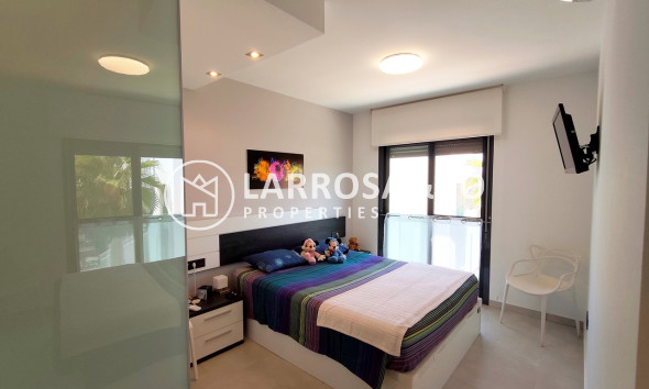 Herverkoop - Penthouse  - Guardamar del Segura - Costa Blanca