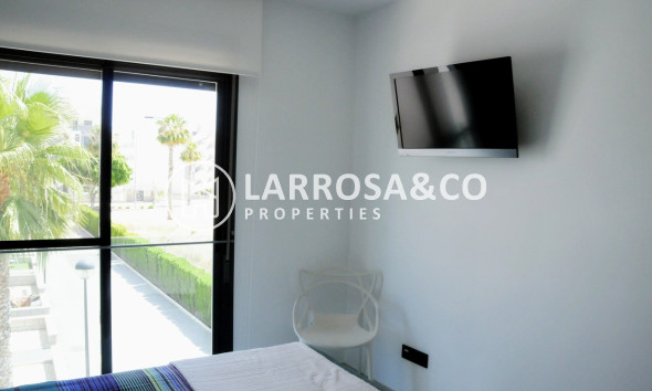 Herverkoop - Penthouse  - Guardamar del Segura - Costa Blanca