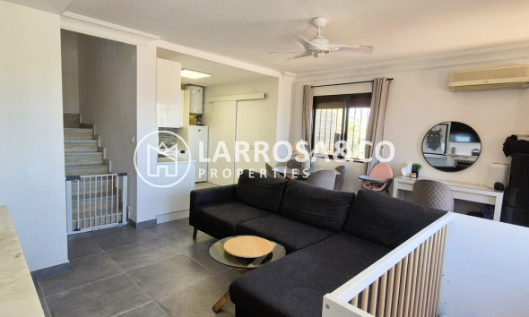 Reventa - Chalet - Blue Lagoon - Costa Blanca