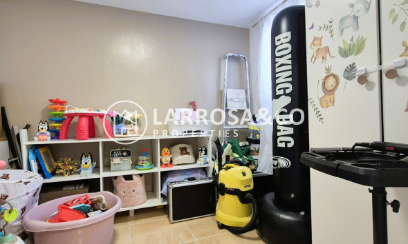 Reventa - Chalet - Blue Lagoon - Costa Blanca