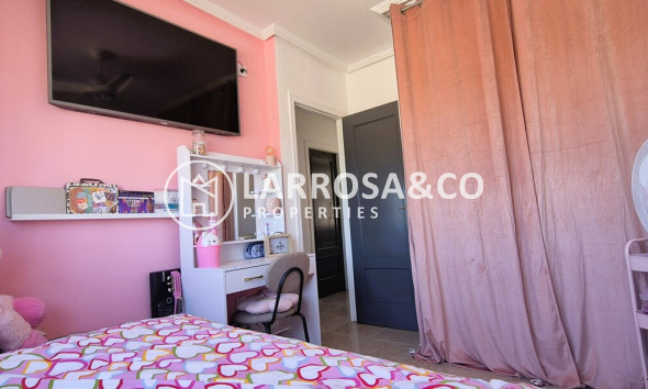 Reventa - Chalet - Blue Lagoon - Costa Blanca
