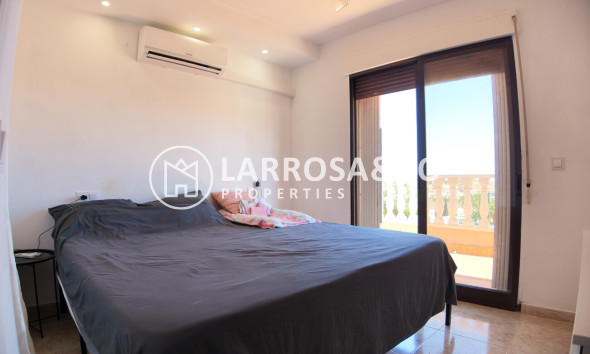 Reventa - Chalet - Blue Lagoon - Costa Blanca