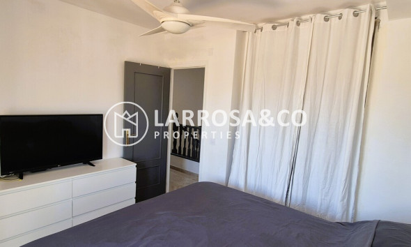 Reventa - Chalet - Blue Lagoon - Costa Blanca