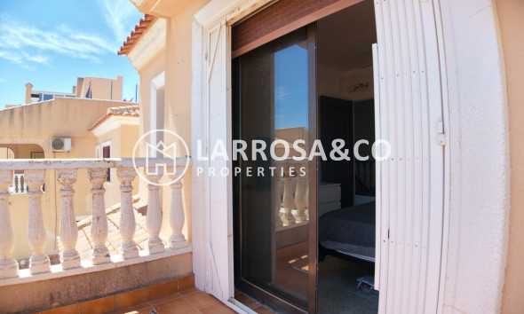 Reventa - Chalet - Blue Lagoon - Costa Blanca