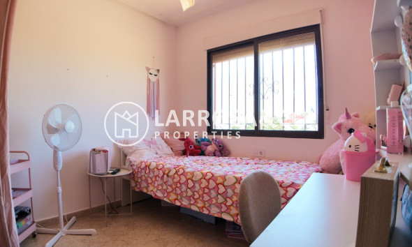 Reventa - Chalet - Blue Lagoon - Costa Blanca