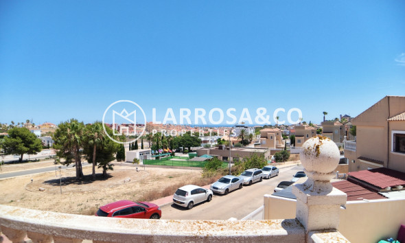Reventa - Chalet - Blue Lagoon - Costa Blanca