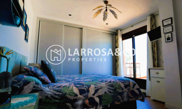 Herverkoop - Villa - Ciudad Quesada - Costa Blanca
