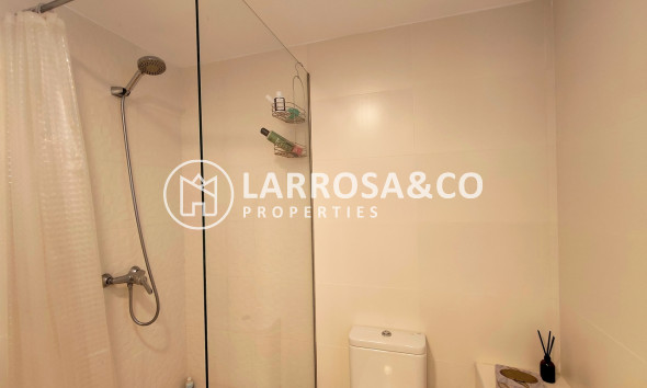 Herverkoop - Villa - Ciudad Quesada - Costa Blanca