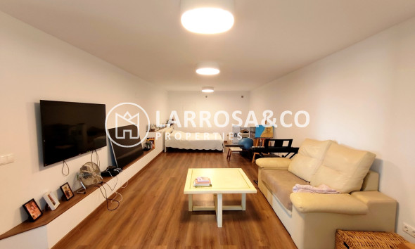 Herverkoop - Villa - Ciudad Quesada - Costa Blanca