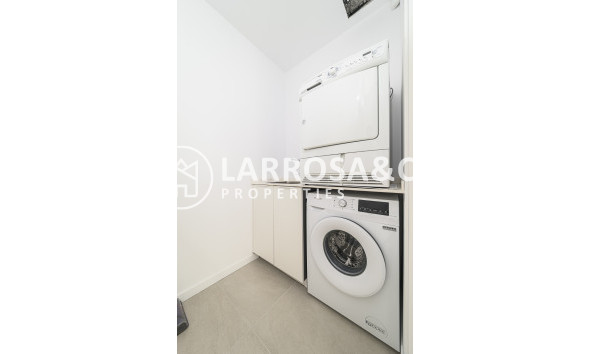 Reventa - Chalet - Benissa - Costa Blanca