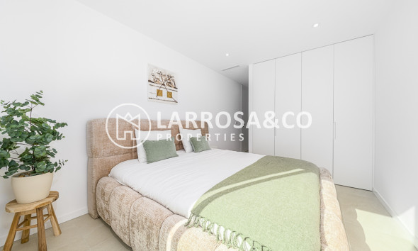 Reventa - Chalet - Benissa - Costa Blanca