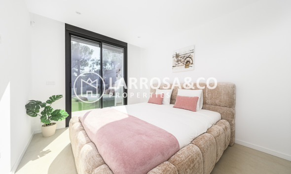 Reventa - Chalet - Benissa - Costa Blanca