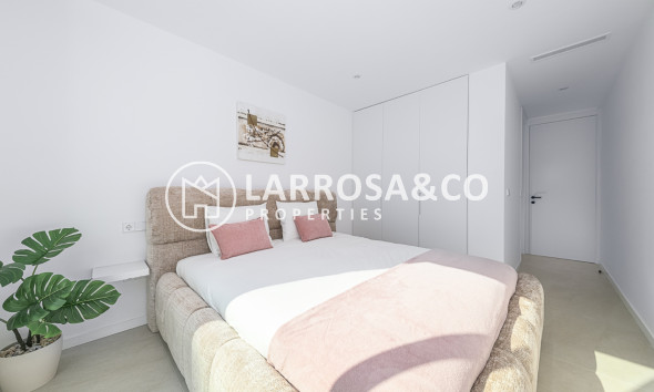 Reventa - Chalet - Benissa - Costa Blanca