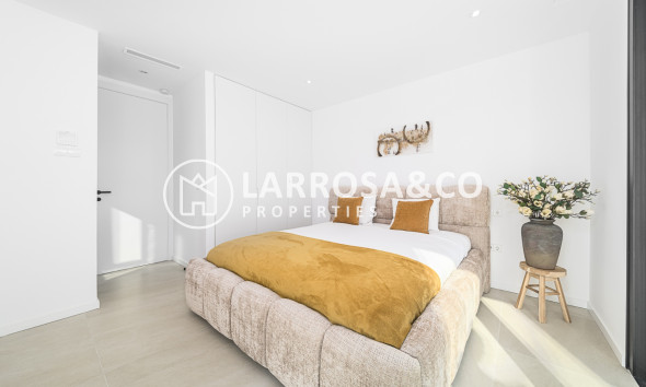 Reventa - Chalet - Benissa - Costa Blanca