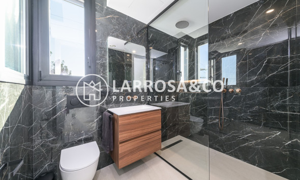 Reventa - Chalet - Benissa - Costa Blanca