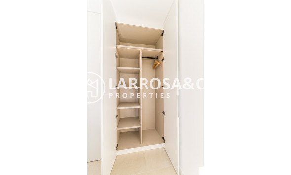 Reventa - Chalet - Benissa - Costa Blanca